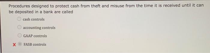 at $25 20 units 10 units at $30 If Addison uses LIFO,