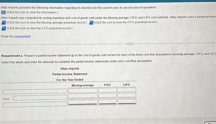  plzzz answer for me this question! I will rate it Atlas