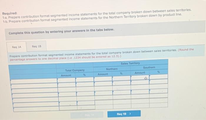 format income statement for June is as follows: Valon Company Income statement