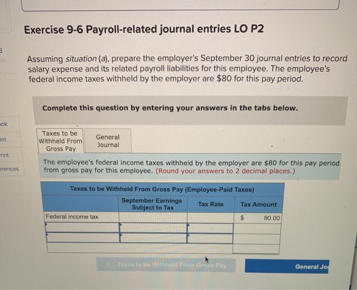 following information applies to the questions displayed below.) BMX Company has one