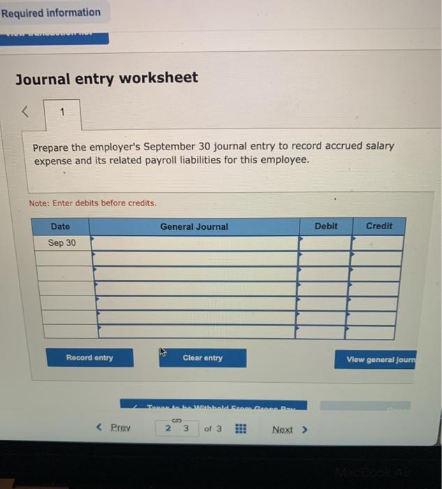 employee. FICA Social Security taxes are 6.2% of the first $128.400 paid