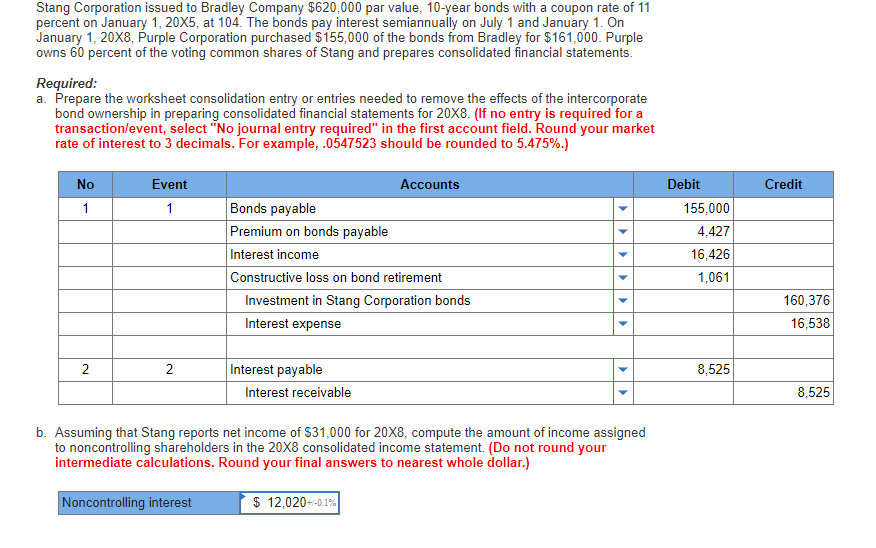 This is a problem in the first two pictures and its