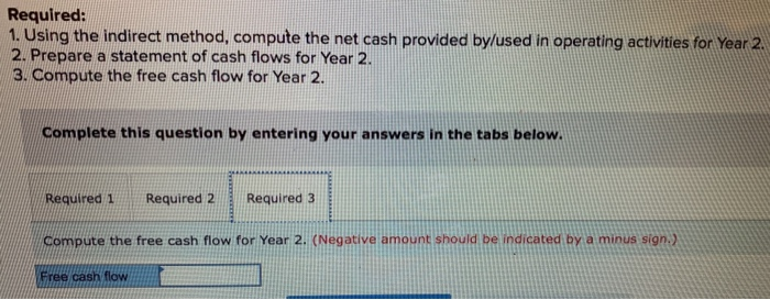 before taxes Income taxes Net income $ 701,000 74,000 627,000 217,000 410,000
