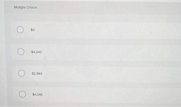 correct (true)? Multiple Choice Contributions to a Roth IRA are generally tax-deductible