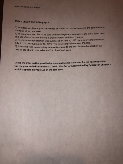 in a copy of your solution and email me a copy of