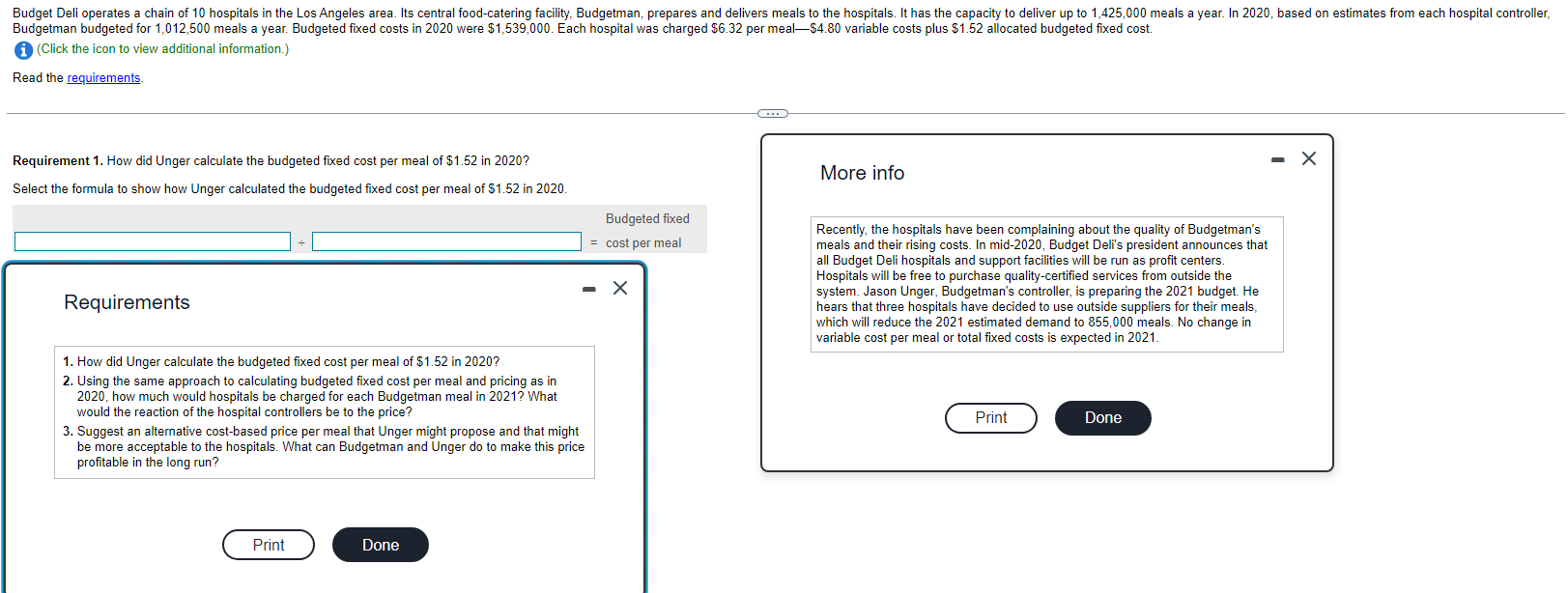 answer asap, will rate (i) (Click the icon to view additional information.)