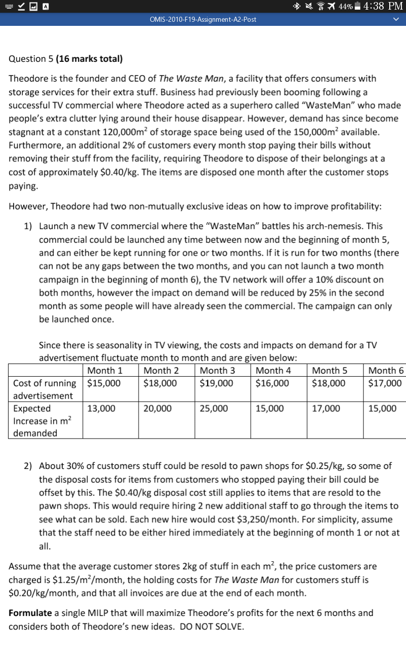 I'd be grateful if this homework practice could be walked through.