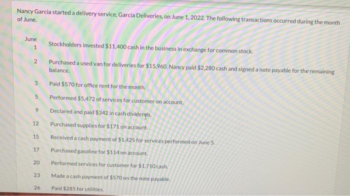  please help me . and make the answer clearly. Thank you.