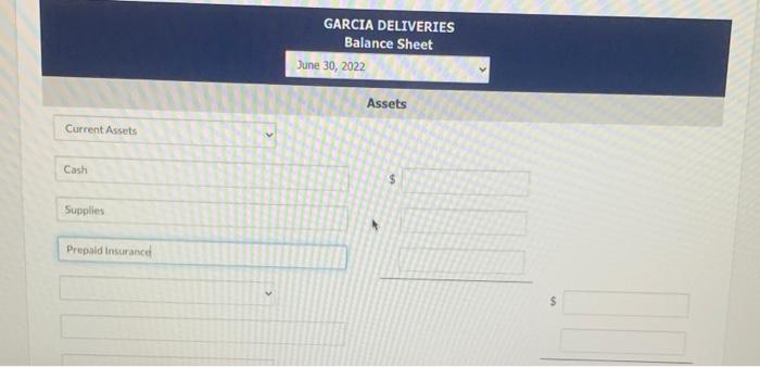 The following transactions occurred during the month of June. June 1 Stockholders