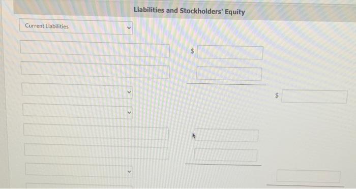 3 5 . 9 Purchased a used van for deliveries for $15,960.