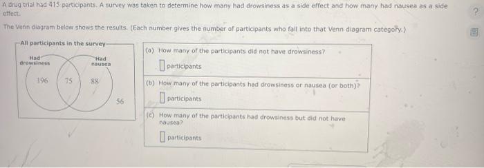 use "..." to indicate a pattern, make sure to list at least