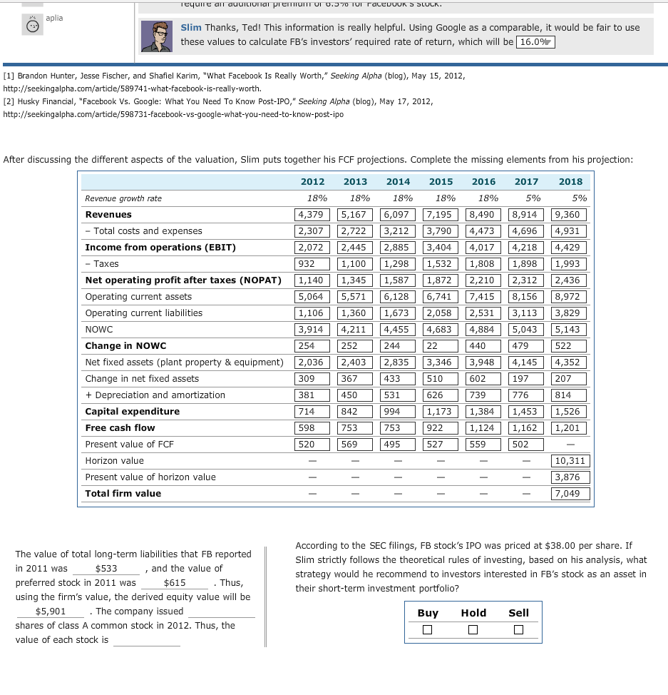 Checking the answer for this problem. Is this correct? Tequire al autora