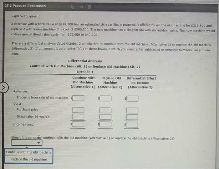 of goods sold of $114,000, variable selling expenses of $31,400, and fixed