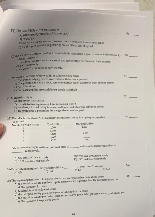 please provide detailed step by step solution Microeconomics Question in Microeconomics