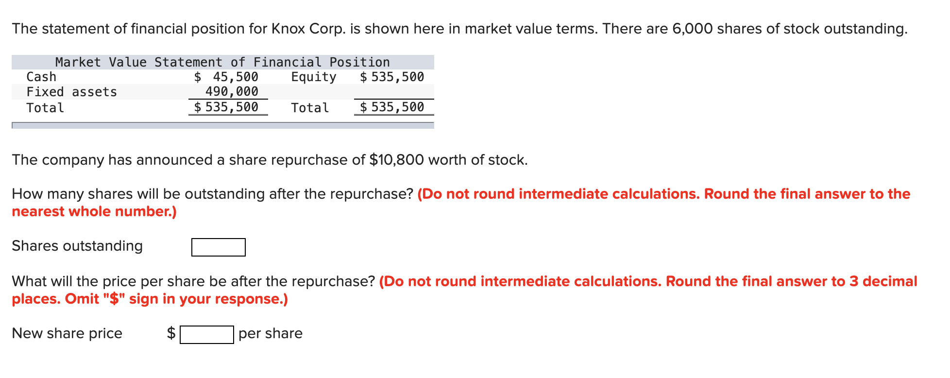  2) Outline what problems existed within the residential school system. What