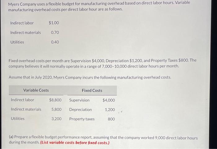  Hello i would love some help here, im lost. there are