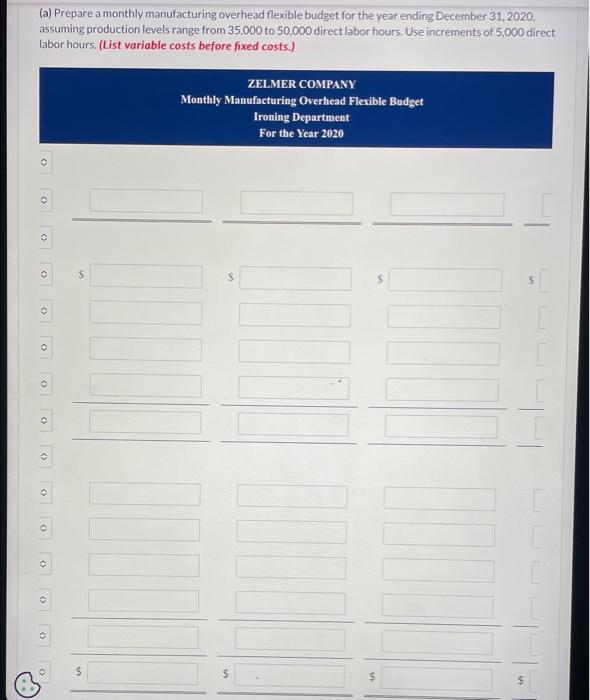 and Property Taxes $800. The company believes it will normally operate in