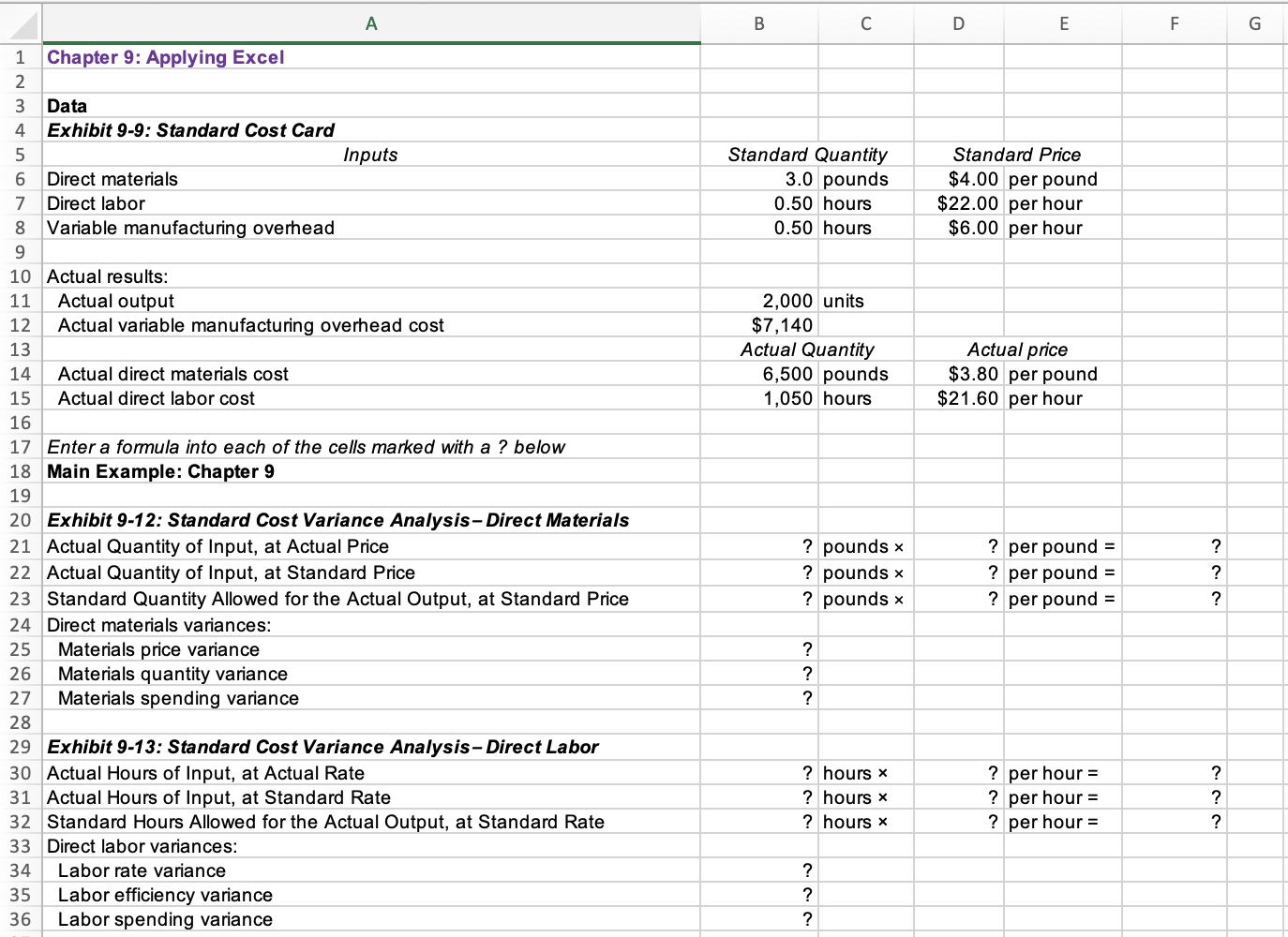 I could really use help on this. If you could include the