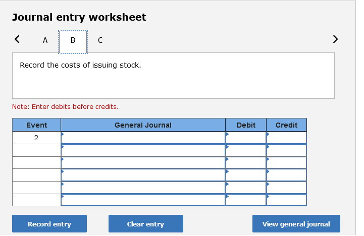 SKK Corporation. Note: Enter debits before credits. On January 1, 20X2, Prost