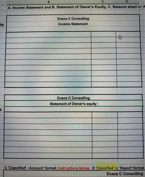 much wing June transactions. Include full details in JE explanation. : 2012