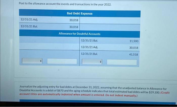 12% 61-90 $4,074 $2,212 $3,336 $45,400 24% $ 10,896 At December 31,