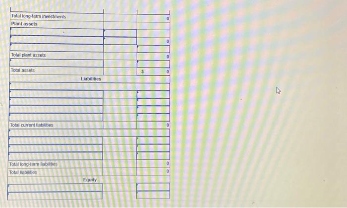 had a notes receivable of $2,000 that was to be collected within