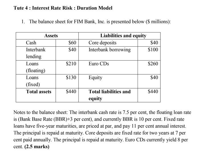 Can you type it for me because I can't read it