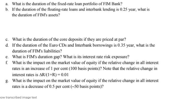 by hand Can you give it to me in the form of