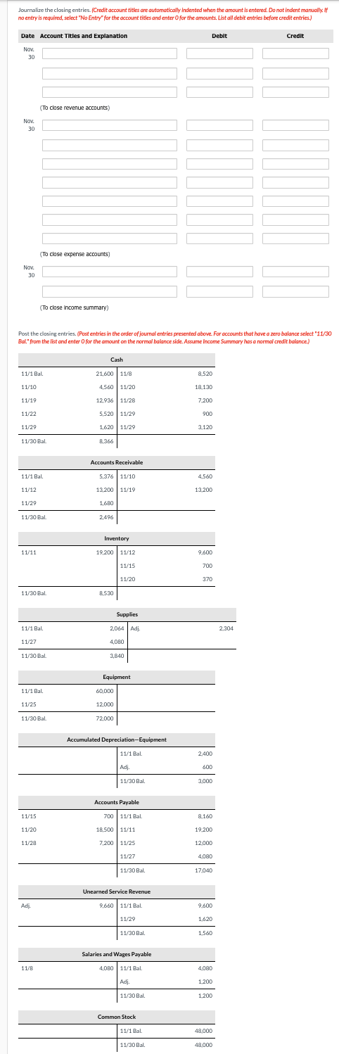 n/30. 12 Sold merchandise on account for $13,200, terms 2/10,n/30. The cost