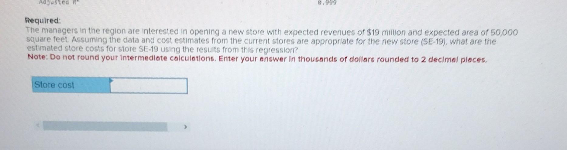 5-1, 2, 3) [The following information applies to the questions displayed below]
