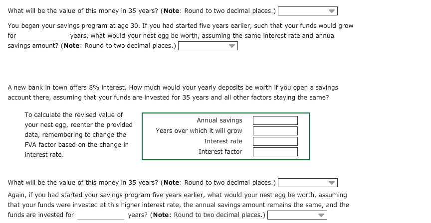 know that paying yourself (by depositing money in a savings account) is