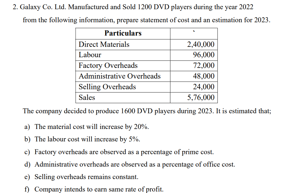 SOLVE THE ANSWER ON PAPER FOR LIKE. NO CHATGPT SOLUTIONS PLS.