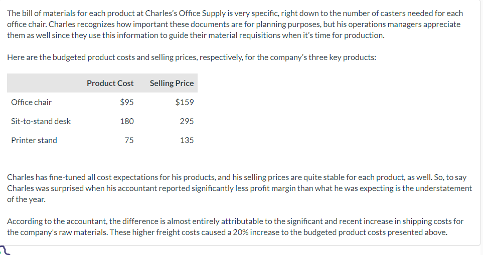 What am I doing wri=ong on the second part? Please and thanks.