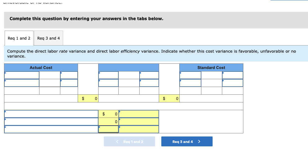 actual units manufactured 5,100 units Songsu Co. is struggling to control costs.