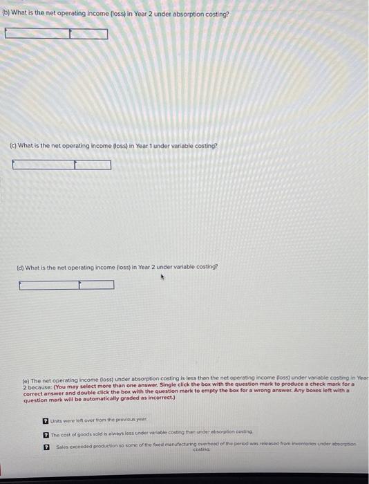 1 of 2) Step 1 Download the Applying Excel form bocated on
