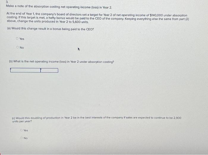 the den hadde under led, you have trouble, the file is also