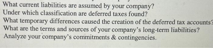 value) LIABILITIES AND SHAREHOLDERS' EQUITY: Current liabilities: \begin{tabular}{|c|c|c|c|c|} \hline Accounts payable &