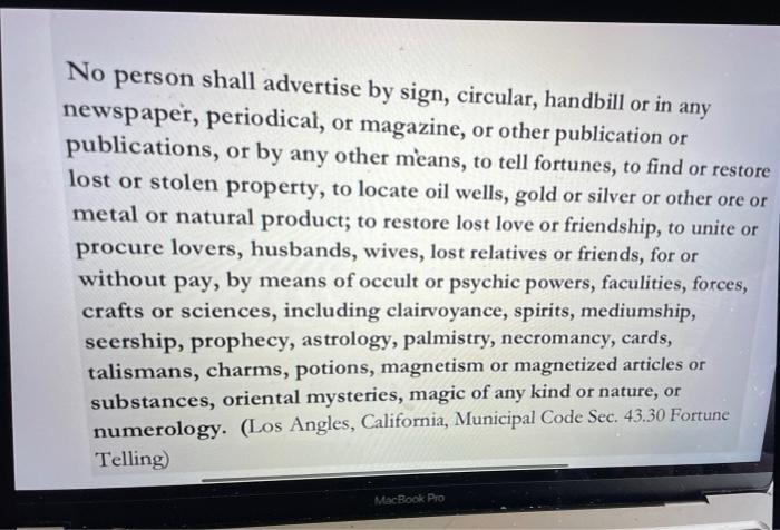 How do I reduce this to only one mere sentence and still