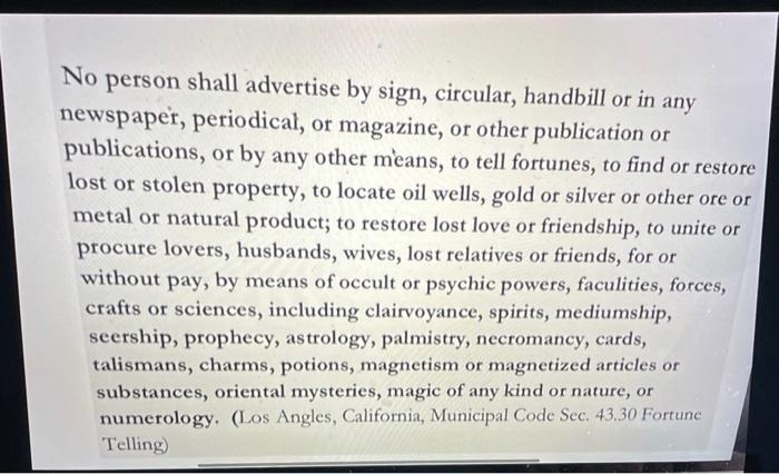 make my point without losing the essence of the message? Please help!