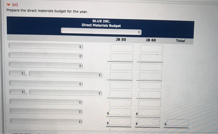 assistants furnish the data shown below. Product Product 38 508 80 404,200