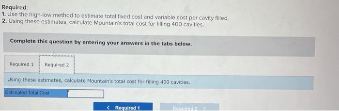 months. Month January February March April May June July August September Nunber