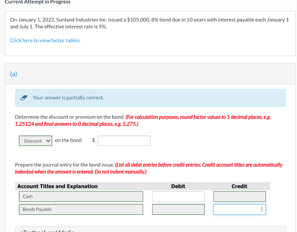 need help with this question, pls show workings as well thank