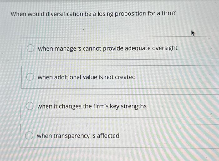  10 PART QUESTION!! please help this question has so many parts!