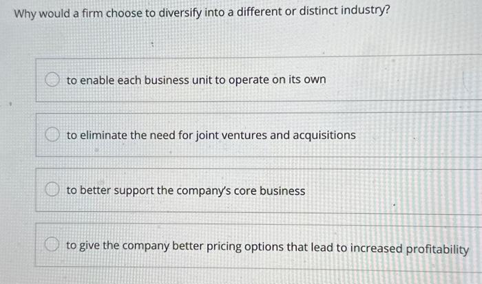 Need all parts to get full credit! Thanks so much When would