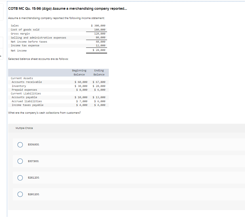 11 ) please answer. I will give a good rate COTB MC