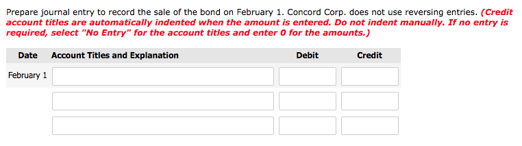 was $1,164, but an additional $18 was paid (and debited to Interest