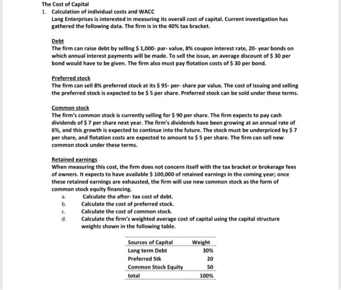  hi! Im sort of going through this already solved problem trying