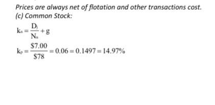 to figure out how its done and I can't figure out where