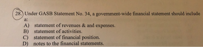Version 2 Page 2 T9. Which type of fund entities are used