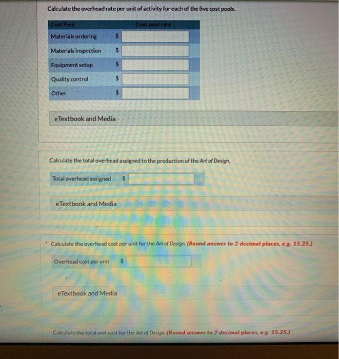 this question. The Marx Printing Company prints limited edition art books with